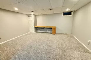 915 Sturbridge Dr, Medina, OH 44256 - Photo 25