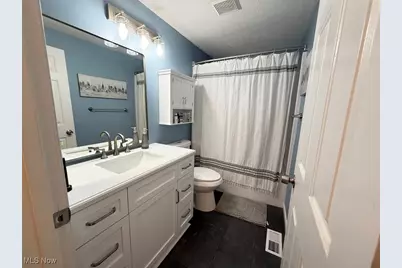 915 Sturbridge Drive, Medina, OH 44256 - Photo 21