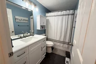 915 Sturbridge Dr, Medina, OH 44256 - Photo 21