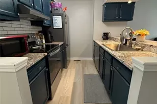 915 Sturbridge Dr, Medina, OH 44256 - Photo 7