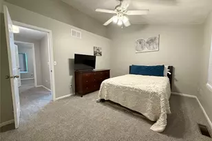 915 Sturbridge Dr, Medina, OH 44256 - Photo 19