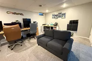 915 Sturbridge Dr, Medina, OH 44256 - Photo 29