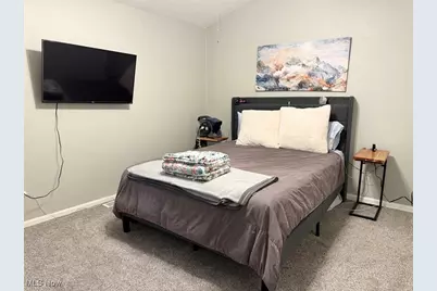 915 Sturbridge Drive, Medina, OH 44256 - Photo 23