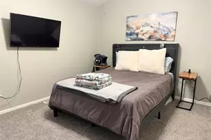 915 Sturbridge Dr, Medina, OH 44256 - Photo 23