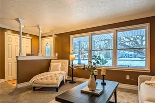 3713 Easton Rd, Norton, OH 44203 - Photo 5