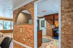 3713 Easton Rd, Norton, OH 44203 - Photo 9