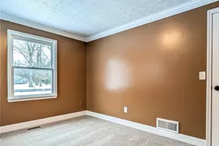 3713 Easton Rd, Norton, OH 44203 - Photo 21