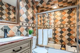 3713 Easton Rd, Norton, OH 44203 - Photo 25