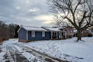 3713 Easton Rd, Norton, OH 44203 - Photo 41