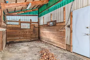 3713 Easton Rd, Norton, OH 44203 - Photo 35