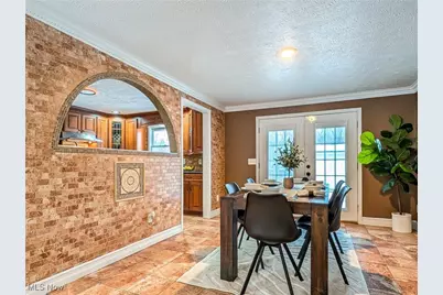 3713 Easton Road, Norton, OH 44203 - Photo 7