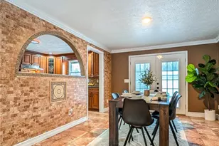 3713 Easton Rd, Norton, OH 44203 - Photo 7