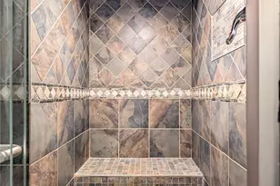 3713 Easton Rd, Norton, OH 44203 - Photo 29