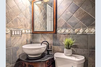 3713 Easton Road, Norton, OH 44203 - Photo 27