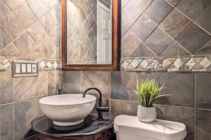 3713 Easton Rd, Norton, OH 44203 - Photo 27