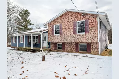 3713 Easton Road, Norton, OH 44203 - Photo 1