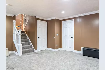 3713 Easton Road, Norton, OH 44203 - Photo 13