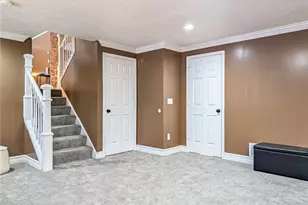 3713 Easton Rd, Norton, OH 44203 - Photo 13