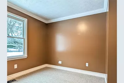 3713 Easton Road, Norton, OH 44203 - Photo 23