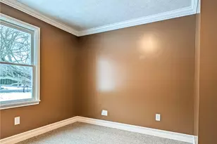 3713 Easton Rd, Norton, OH 44203 - Photo 23