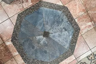 3713 Easton Rd, Norton, OH 44203 - Photo 31