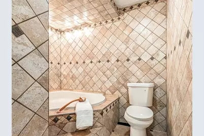 3713 Easton Road, Norton, OH 44203 - Photo 19