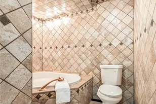 3713 Easton Rd, Norton, OH 44203 - Photo 19