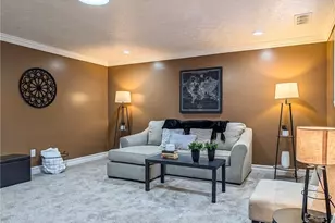 3713 Easton Rd, Norton, OH 44203 - Photo 15