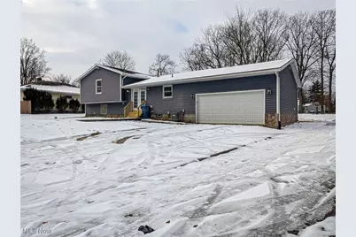 3713 Easton Road, Norton, OH 44203 - Photo 39