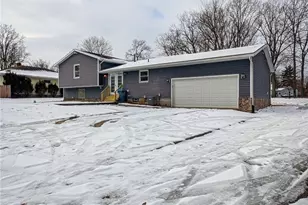 3713 Easton Rd, Norton, OH 44203 - Photo 39