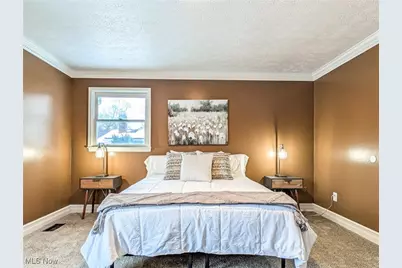 3713 Easton Road, Norton, OH 44203 - Photo 17