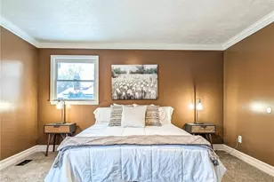 3713 Easton Rd, Norton, OH 44203 - Photo 17