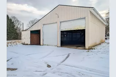 3713 Easton Road, Norton, OH 44203 - Photo 33