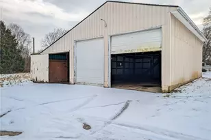 3713 Easton Rd, Norton, OH 44203 - Photo 33