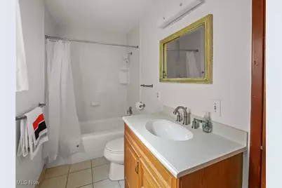 13532 Elbur Lane, Oakwood, OH 44107 - Photo 13