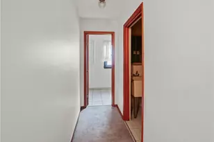 13532 Elbur Ln, Oakwood, OH 44107 - Photo 11