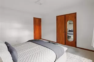 13532 Elbur Ln, Oakwood, OH 44107 - Photo 17