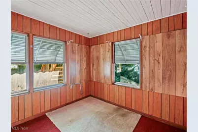 13532 Elbur Lane, Oakwood, OH 44107 - Photo 23