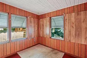 13532 Elbur Ln, Oakwood, OH 44107 - Photo 23