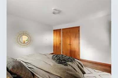 13532 Elbur Lane, Oakwood, OH 44107 - Photo 21