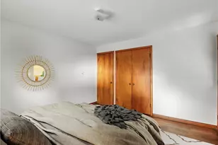 13532 Elbur Ln, Oakwood, OH 44107 - Photo 21