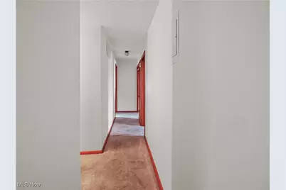 13532 Elbur Lane, Oakwood, OH 44107 - Photo 15