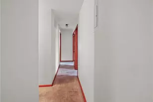 13532 Elbur Ln, Oakwood, OH 44107 - Photo 15