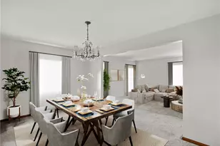 13532 Elbur Ln, Oakwood, OH 44107 - Photo 5