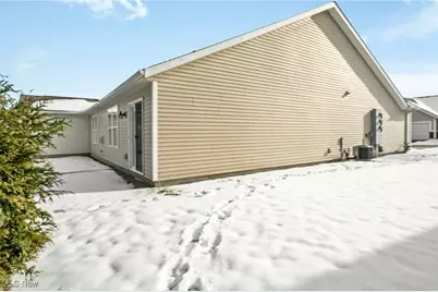 3065 Bordeaux Drive, Akron, OH 44312 - Photo 25