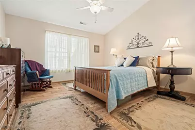 3065 Bordeaux Drive, Akron, OH 44312 - Photo 15