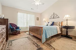 3065 Bordeaux Dr, Akron, OH 44312 - Photo 15