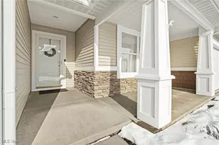 3065 Bordeaux Dr, Akron, OH 44312 - Photo 23