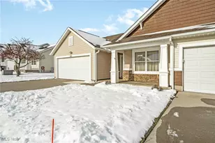 3065 Bordeaux Dr, Akron, OH 44312 - Photo 27