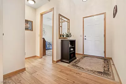 3065 Bordeaux Drive, Akron, OH 44312 - Photo 3